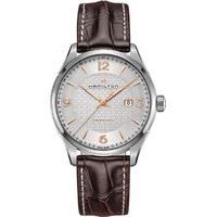 Hamilton Watch Jazzmaster Viewmatic