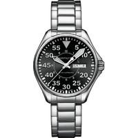 Hamilton Watch Khaki Aviation Pilot