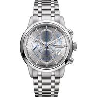 Hamilton Watch American Classic Rail Road Chrono