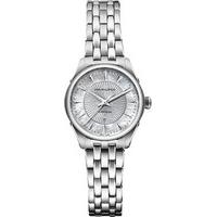 Hamilton Watch Jazzmaster Lady Auto