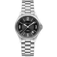 Hamilton Watch Khaki Aviation