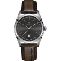 hamilton watch american classic spirit of liberty