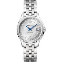 Hamilton Watch Jazzmaster Viewmatic