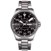 Hamilton Watch Khaki Aviation Pilot 46mm Auto