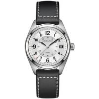 Hamilton Watch Khaki Field Quartz