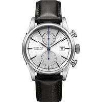 hamilton watch american classic spirit of liberty