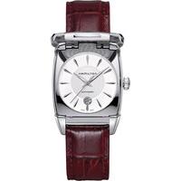 Hamilton Watch Flintridge Limited Edition