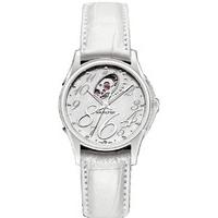 Hamilton Watch Jazzmaster Lady Auto