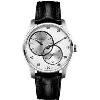 Hamilton Watch Jazzmaster Regulateur