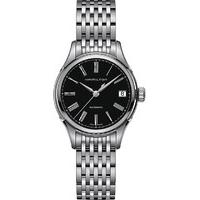 Hamilton Watch American Classic Valiant