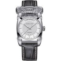 Hamilton Watch Flintridge Limited Edition