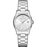 Hamilton Watch Jazzmaster Lady Quartz