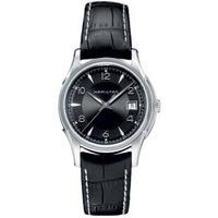 Hamilton Watch Jazzmaster Quartz