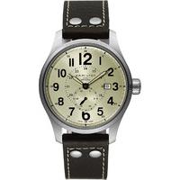 Hamilton Watch Khaki Field Officer Auto