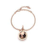 HAPPY NUGGET BRACELET