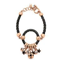 HAPPY NUGGET BRACELET