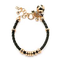 HAPPY NUGGET BRACELET