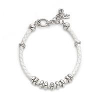 HAPPY NUGGET BRACELET