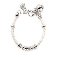 HAPPY NUGGET BRACELET