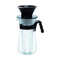 Hario V60 Ice Coffee Maker