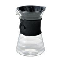 Hario V60 Drip Decanter 700 ml