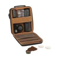 Handpresso Wild Hybrid Outdoor Set