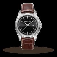 Hamilton Viewmatic Mens Watch