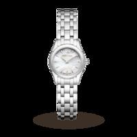 Hamilton Jazzmaster Ladies Watch