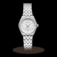 Hamilton Jazzmaster Ladies Watch