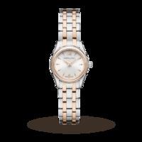 Hamilton Jazzmaster Ladies Watch