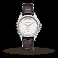 Hamilton Jazzmaster Mens Watch