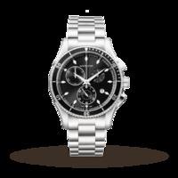 Hamilton Seaview Mens Watch