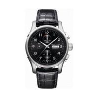 Hamilton Maestro (H32716839)