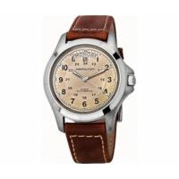 Hamilton Khaki Field King H64455523