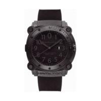 hamilton khaki belowzero h78585333