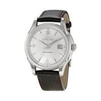 Hamilton Jazzmaster Viewmatic (H32515555)