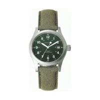 Hamilton Mechanical Officer (H69419363)