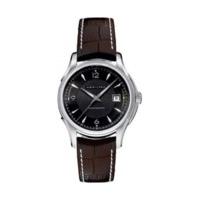 Hamilton Jazzmaster Viewmatic (H32515535)