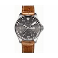 Hamilton Pilot 46mm (H64715885)