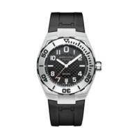 hamilton khaki navy sub h78615335