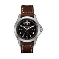 hamilton khaki field h64451533