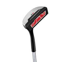 Harmonized M3 - Toe Heavy Putter