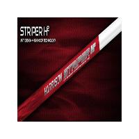 harrison striper h2 60g golf shaft