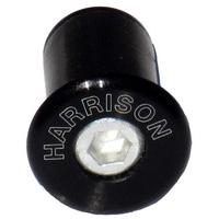 Harrison ShotMaker Grip Lock