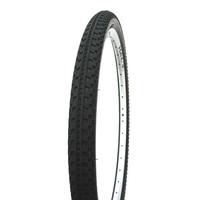 halo twin rail 29er tyre 22