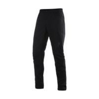 Haglofs Shield Pant Women