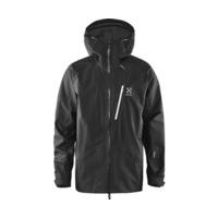 Haglofs Niva Jacket Women