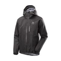 Haglofs Gram Comp Jacket Men