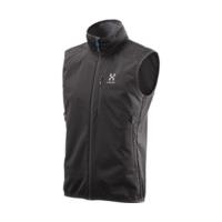 Haglofs Mistral Vest Men