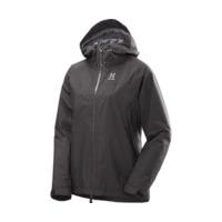 Haglofs Lepus Jacket Women